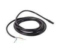 Sonde température chemisée CTN3000 2.5M -20...70°C- SIEMENS - QAH11.1