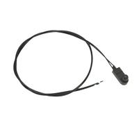 Sonde Température Compatible Avec Fiat Pour 500 500L 500X Capteur De Température Extérieure 735603615