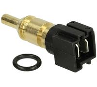 CTN 87145000550 Sonde température chaudière 2 broches