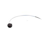 SONDE TEMPERATURE CUISINIERE 140048472025