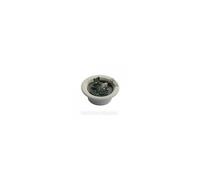 sonde-temperature dialogic blanc (70623) pour lave linge