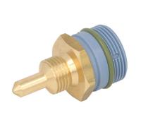 Sonde, température du liquide de refroidissement BOSCH pour MAN NL 10.0 1991-2