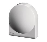 Capteur de température extérieur Siemens QAC 2030 NTC 10k (QAC2030)