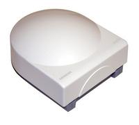 Siemens Sonde extérieure QAC 22 (QAC22)