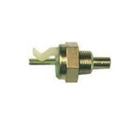 Sonde Température Finish C&s Mesure Précise Pour Chaudière - Finish