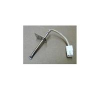 Beko Sonde de température PT500 pour four 263410022