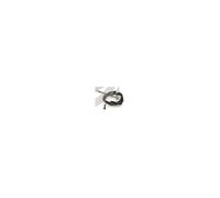 Sonde temperature four Rosieres, 44004056