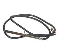 Sonde d'origine Four, cuisinière C00138851, 482000022926 INDESIT Four, cuisinière C00138851, 482000022926 INDESIT