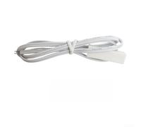 Sonde Température Frigo 2K pour 5k Tête Ronde Dégivrage Sonde(4)