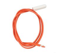 Sonde Température Frigo pour lg 2K Compatible Défrost Sonde Température(10k)