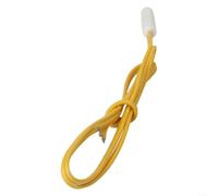 Sonde Température Frigo pour lg 2K Compatible Défrost Sonde Température(5k)