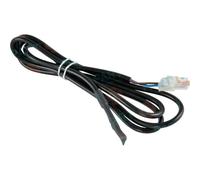 Sonde Temperature Ntc, Ariston, Ref. 990776