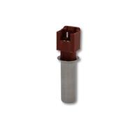 SONDE-TEMPERATURE NTC (IDC) POUR LAVE LINGE SCHOLTES - C00083915