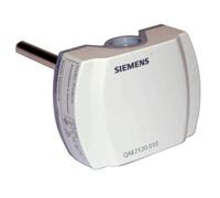 Sonde de température immergée Siemens QAE 2120.010 (QAE2120.010)