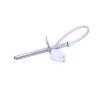 Beko Sonde de température PT500 pour four 263410022