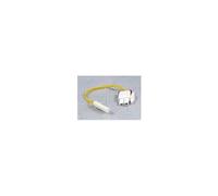 Sonde temperature pour refrigerateur - 2239104