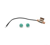 Sonde Température Précise pour Sonde Température Précise pour | Installation simple, composants inclus, aide pro, économie pour temps argent, remplacement rapide