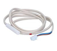 SONDE TEMPERATURE SENSOR CONGELATEUR WHIRLPOOL