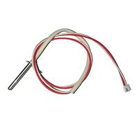 Sonde Temperature Whirlpool 480120100532