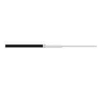 testo - 0610 1725 - Sonde de température avec câble long, NTC