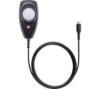 N/A testo 0635 0551 Sonde Lux