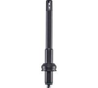 Sonde testo 0636 9730 Tête de sonde de température et dhumidité, G
