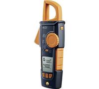 sonde Testo 770-1