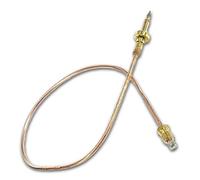 Sonde thermocouple Four, cuisinière 76X2322, 76X2323 FAGOR Four, cuisinière 76X2322, 76X2323 FAGOR