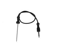 SONDE THERMOMETRE A ROTIR pour FOUR KUPPERSBUSCH - 528387