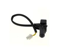 Sonde thermostat 081100 pour Radiateur Atlantic
