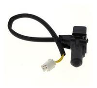 Sonde thermostat 081100 pour Radiateur Atlantic
