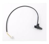 Sonde thermostatique l=400mm, 082075 pour Radiateur Thermor