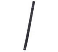 Sonde tuyau testo 0628 0020 -50 à 120 °C K