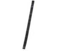 Sonde tuyau testo 0628 0020 -50 à 120 °C K
