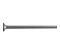 Sonde universelle plage de mesure de -65 à 500°C Greisinger GOF 500 type K G