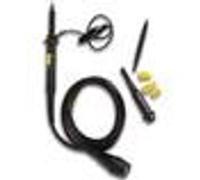 Sonde - Velleman - 60MHz - IEC1010 G