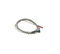 Sonde Viande Pour Régulateur De Température Connecté Egg Genius
