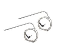 Sondes à Viandes Louisiana Grills x2