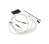 Sondes de temperature 029279 pour Chauffe-eau Atlantic