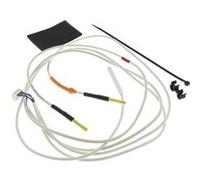 Sondes de temperature 029279 pour Chauffe-eau Atlantic