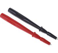 Sondes de test