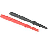 Sondes de test