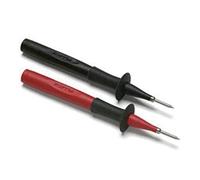 Sondes de test SureGrip