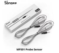 Sondes supplémentaires Sonoff MPS01 pour thermomètre à viande Sonoff BMT01