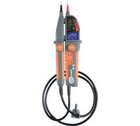 SONEL P-6 - TESTEUR DE TENSION P-6, 6 - 1000 V CA/CC