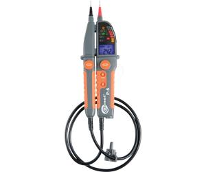 SONEL P-6 - TESTEUR DE TENSION P-6, 6 - 1000 V CA/CC
