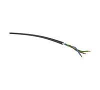 sonepar H05RN-F 3G0,75 câble en caoutchouc, longueur 50 m Quantité:50