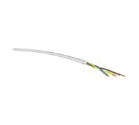 sonepar NHXMH-J 3x 2,5 Dca T.500 Câble gainé 100 % sans halogène Quantité:500
