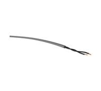 sonepar YSLY-OZ 2x 1 conducteur de commande Ri.100 Quantité:100