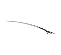 sonepar YSLY-OZ 3x 0,5 Tr.500 Câble de commande Quantité:500